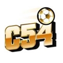 c54charity