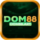 DOM88 | Nhà cái cá cược uy tín