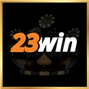 23WIN ✔️ Trang Chủ Chính Thức Uy Tín Mới Nhất 2025