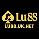 Lu88 UKNET