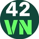 42Vn