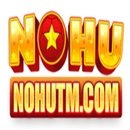 nnohucom1