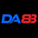 Trang Chủ DA88