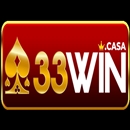 33wincasa1