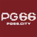 pg66city