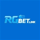 RGBet  Trai nghiem casino truc tuyen chuan quoc te