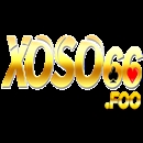 xoso66foo