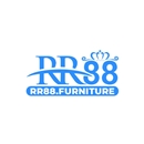rr88furniture