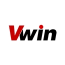 vwinnews