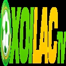 chambaragame.com lừa đảo