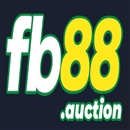 Fb88