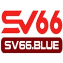 sv66blue1