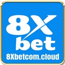 8Xbetcomcloud