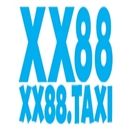 Xx88taxi