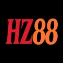 HZ88 CN