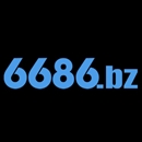 6686bz