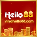 vinahello88