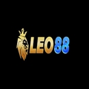 Leo88