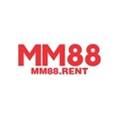 MM88rent