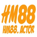 hm88actor