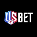 usbetnet1