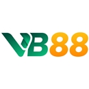 vb88bztop
