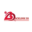 backlink5s