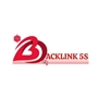 backlink5s