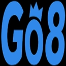 Go8store