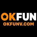 OKFUN VCOM