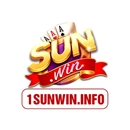 1sunwin sân chơi giải trí trực tuyến