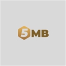 5MB PLACE