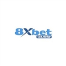 8xbetcomworld