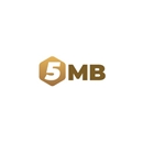 5MB NEWS