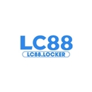Lc88locker