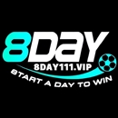 8day111vip