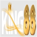 King88gg1