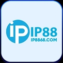 Ip8868 com
