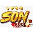 SonClub