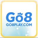 GO8 – Cổng game đổi thưởng uy tín