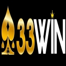 33WIN