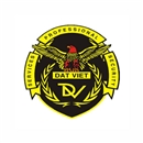 Dịch vụ bảo vệ