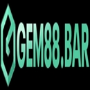 gem88bar