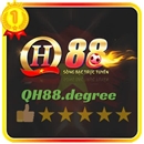 qh88degree