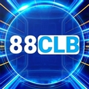 Nhà Cái 88CLB