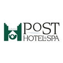 Post Hotel and Spa