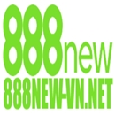 888newnet