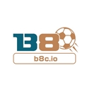 B8 Nhà Cái Uy Tín – Cá Cược An Toàn & Hấp Dẫn