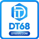 dt68vncom
