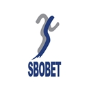 Sbobetcards